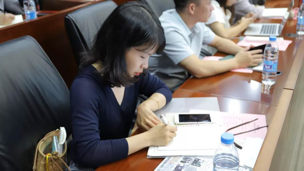 1570761072932673.jpg 8.jpg