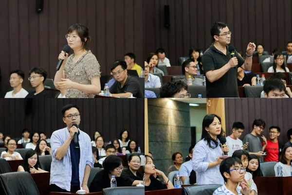 1570761081111753.jpg 9.jpg