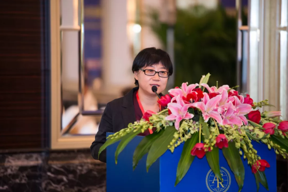 1570773250638250.png 1570773250638250.png