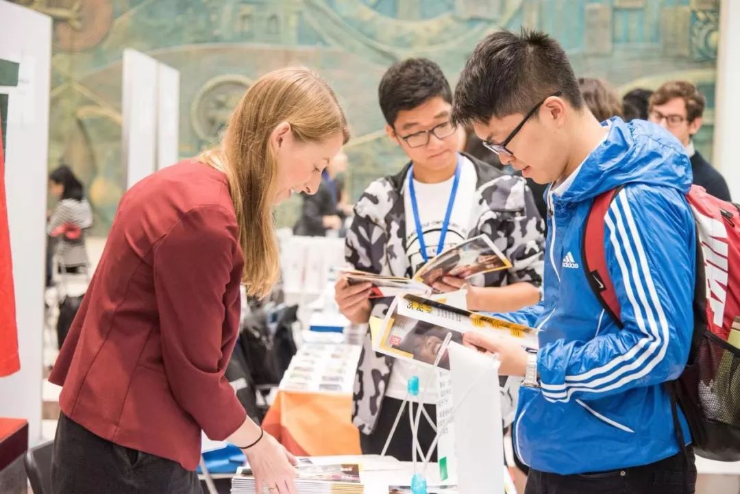 1570863771676688.jpg 1570863771676688.jpg