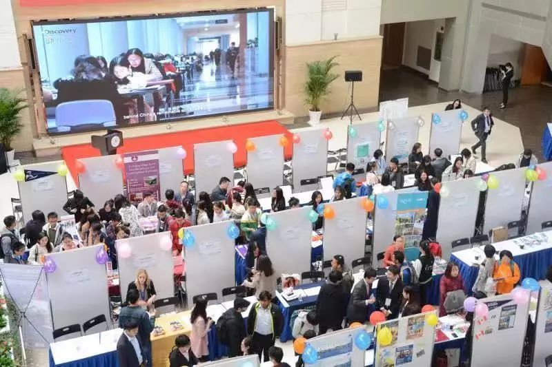 1570863788236951.jpg 1570863788236951.jpg