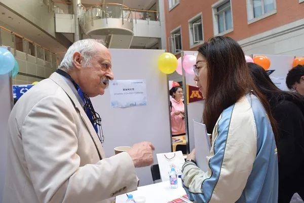 1570863805766867.jpg 1570863805766867.jpg