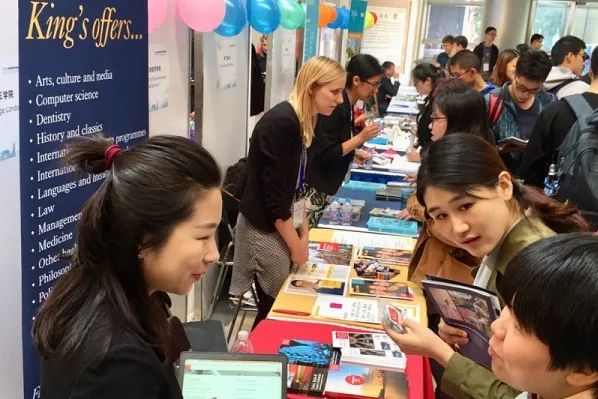 1570863821207304.jpg 1570863821207304.jpg