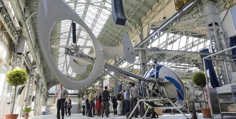 1570863975301574.jpg 1570863975301574.jpg