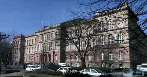 1570864003276906.jpg 1570864003276906.jpg