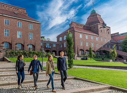 1570864279825160.jpg 1570864279825160.jpg