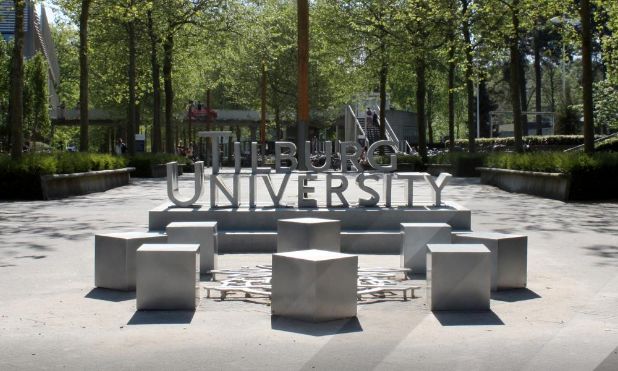 1570864298955115.jpg 1570864298955115.jpg