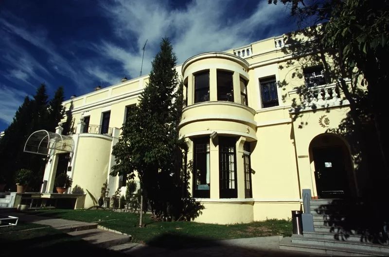 1570864324690428.jpg 1570864324690428.jpg