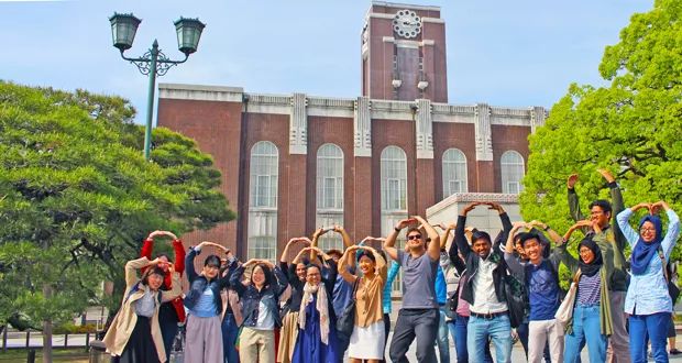 1570864343711381.jpg 1570864343711381.jpg