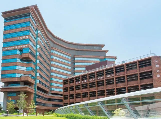 1570864383496696.jpg 1570864383496696.jpg