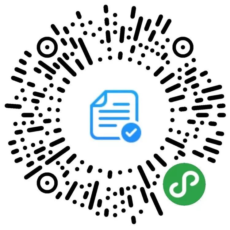 1570864404708971.jpg 1570864404708971.jpg