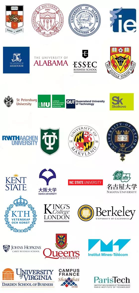 1570864523713174.jpg 7.jpg