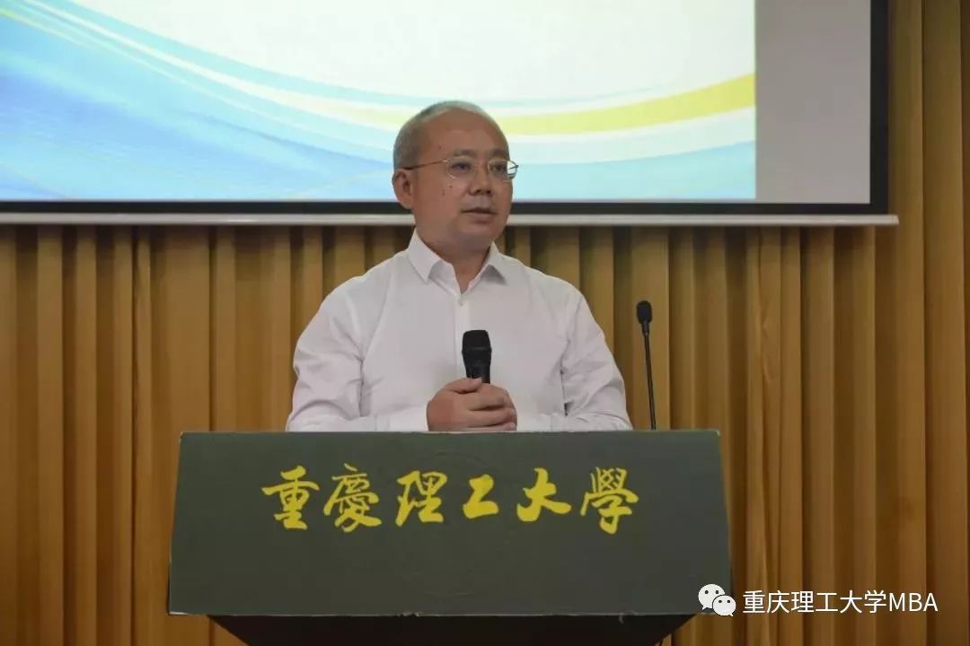 1570866003930266.jpg 1570866003930266.jpg