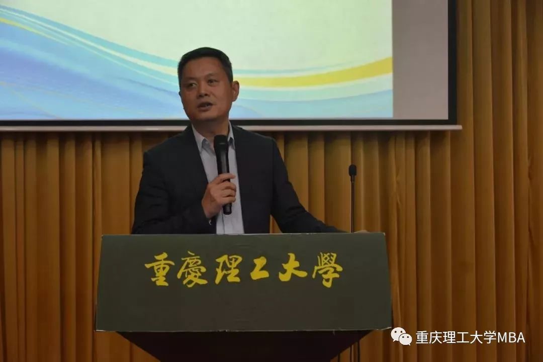 1570866189470050.jpg 1570866189470050.jpg