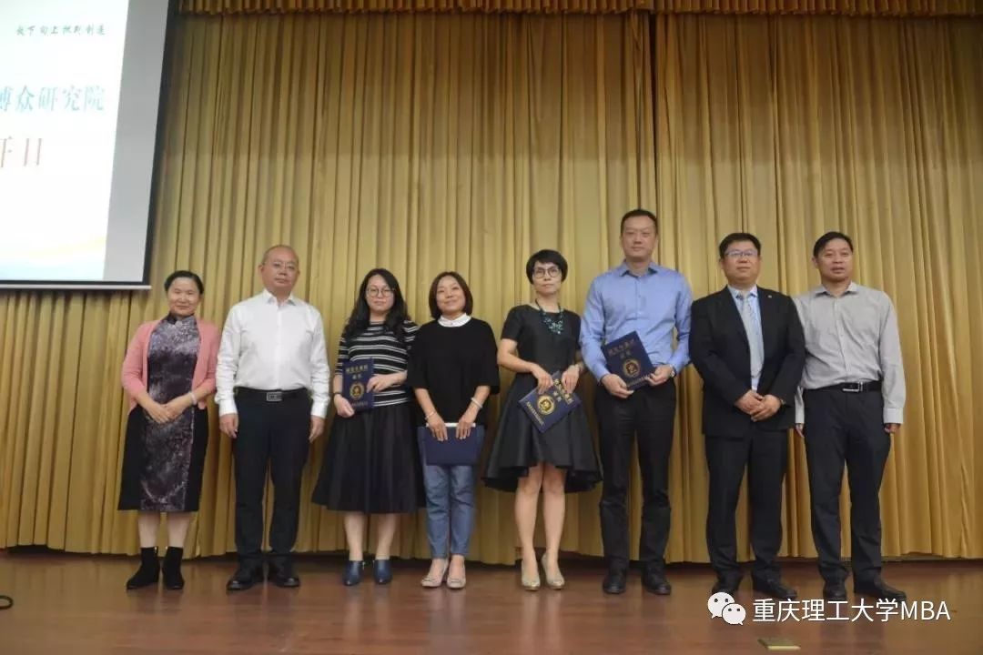 1570866325736108.jpg 1570866325736108.jpg