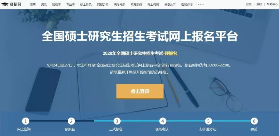 1570877754902886.jpg 1570877754902886.jpg