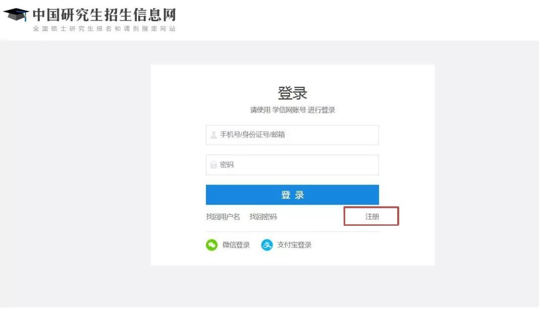 1570877986510882.jpg 1570877986510882.jpg