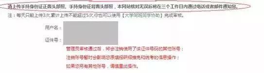 1570878213500616.jpg 1570878213500616.jpg