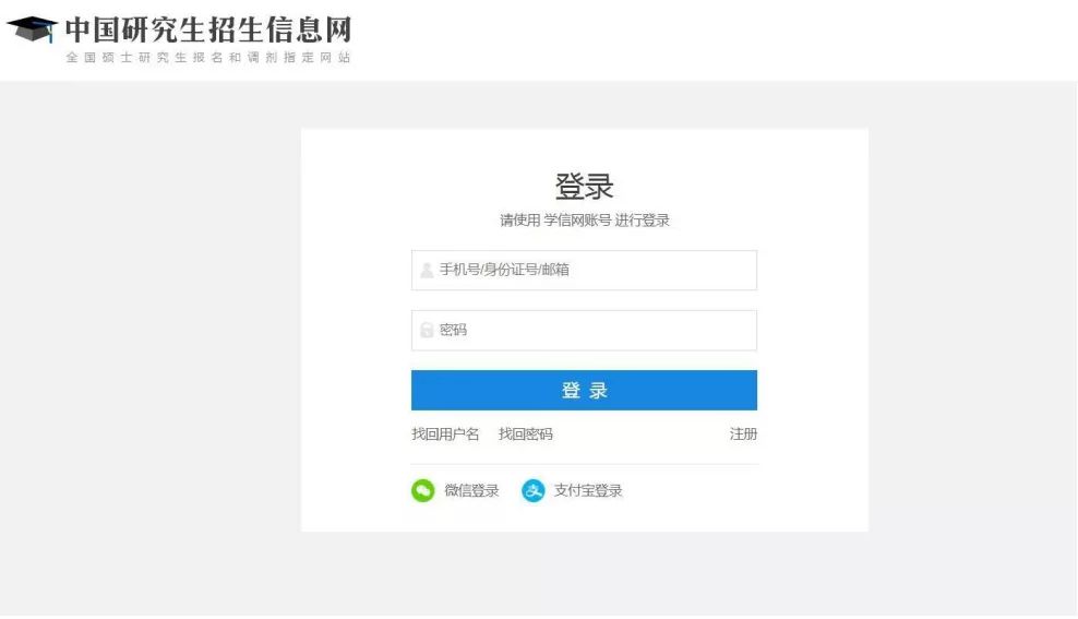 1570878328627761.jpg 1570878328627761.jpg