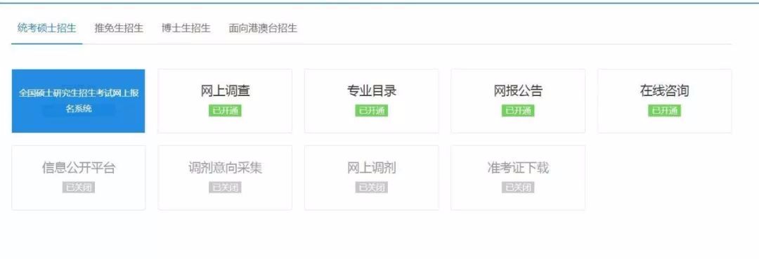 1570878386118772.jpg 1570878386118772.jpg