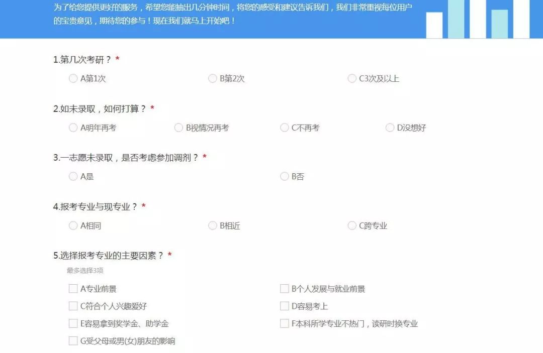 1570878986449524.jpg 1570878986449524.jpg