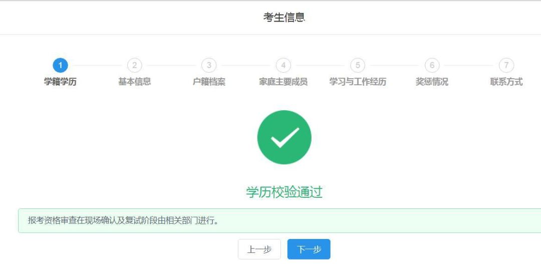 1570879820201045.jpg 1570879820201045.jpg