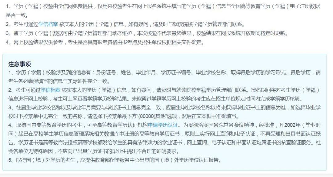 1570879867849295.jpg 1570879867849295.jpg