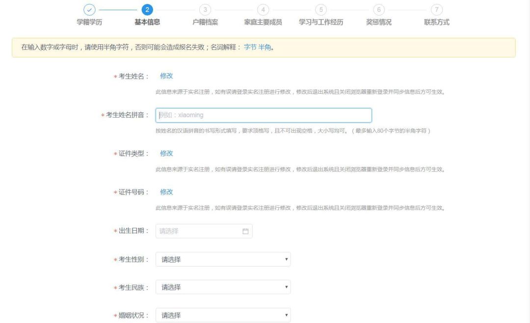 1570879912974498.jpg 1570879912974498.jpg