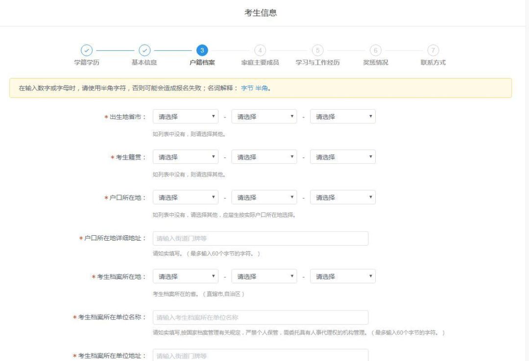 1570879971283171.jpg 1570879971283171.jpg