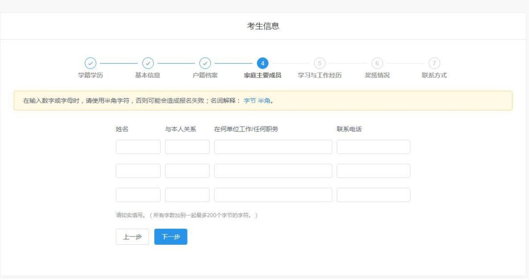 1570879989870636.jpg 1570879989870636.jpg