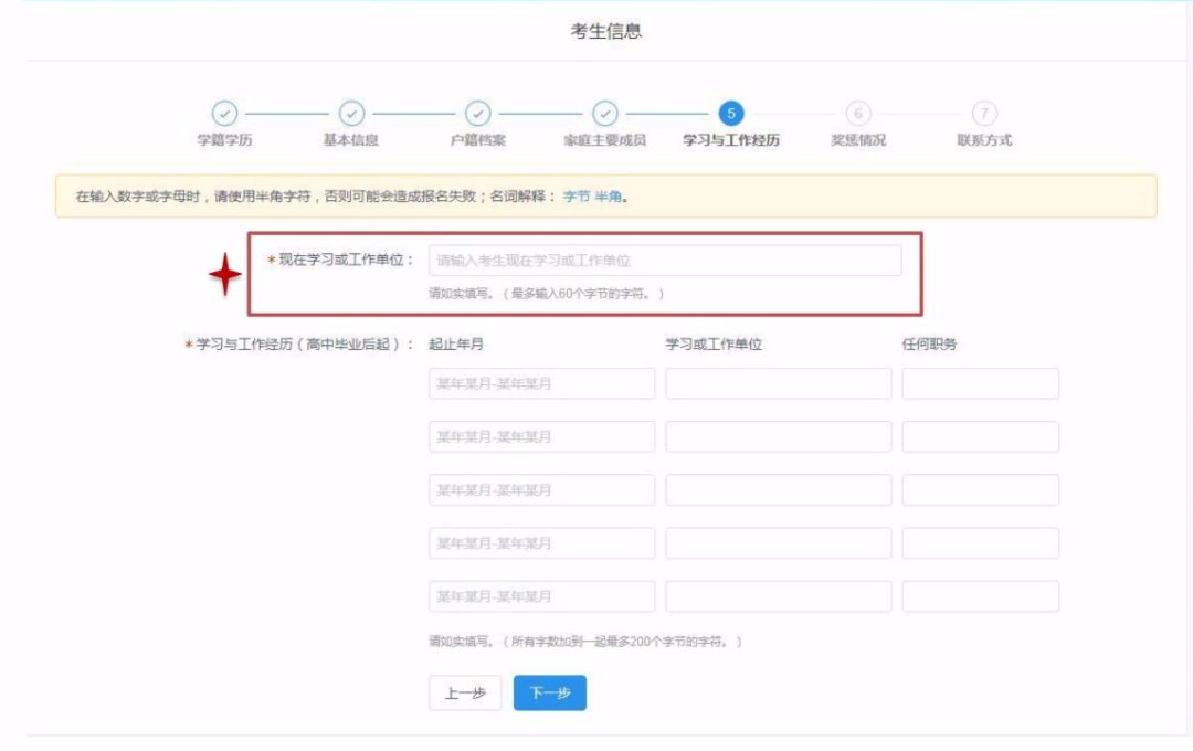 1570880047925743.jpg 1570880047925743.jpg