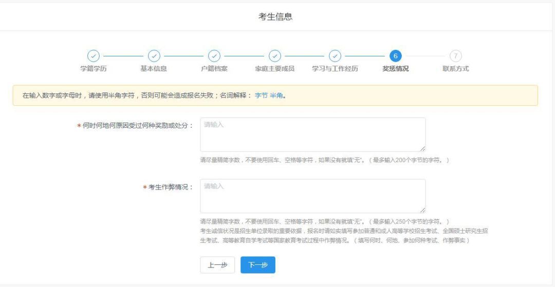 1570880141491440.jpg 1570880141491440.jpg