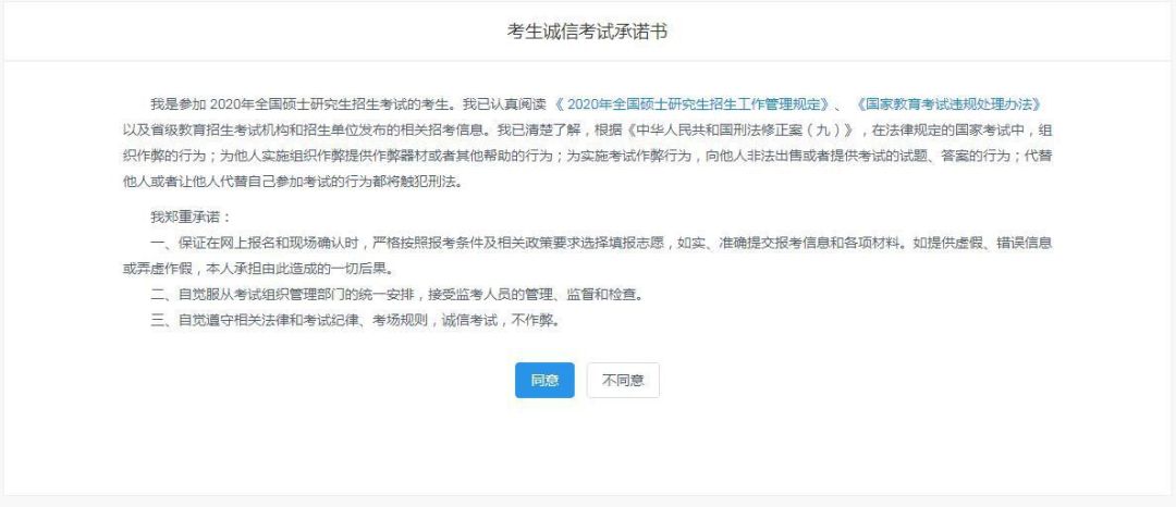 1570880549128839.jpg 1570880549128839.jpg