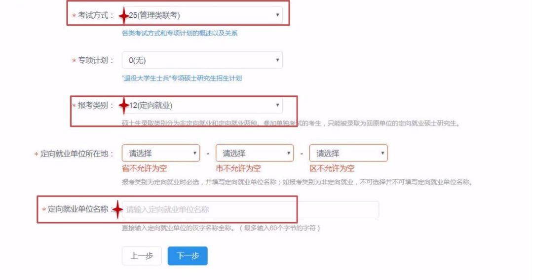 1570880754831002.jpg 1570880754831002.jpg