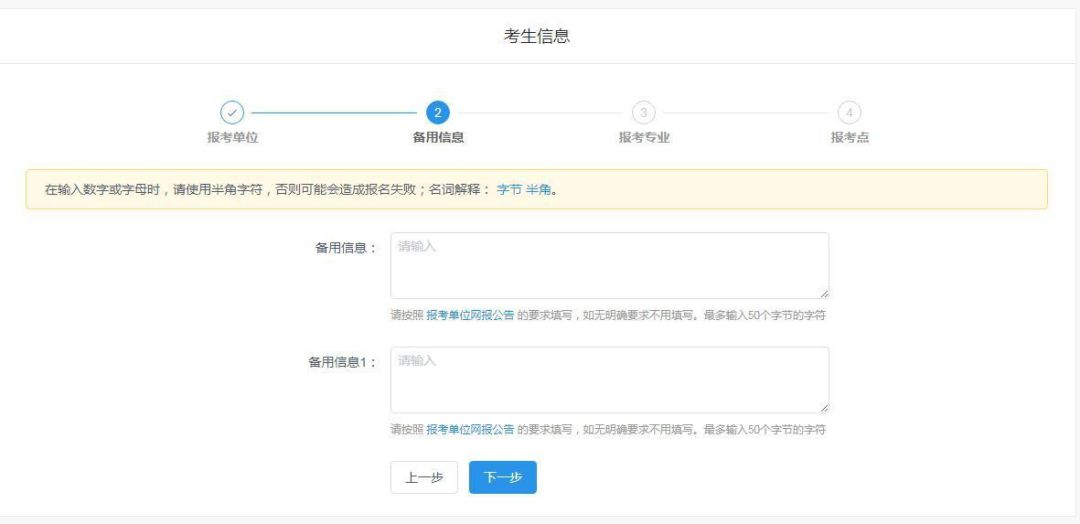 1570880829126854.jpg 1570880829126854.jpg