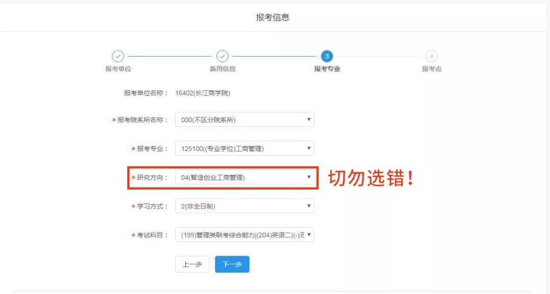 1570880868609279.jpg 1570880868609279.jpg