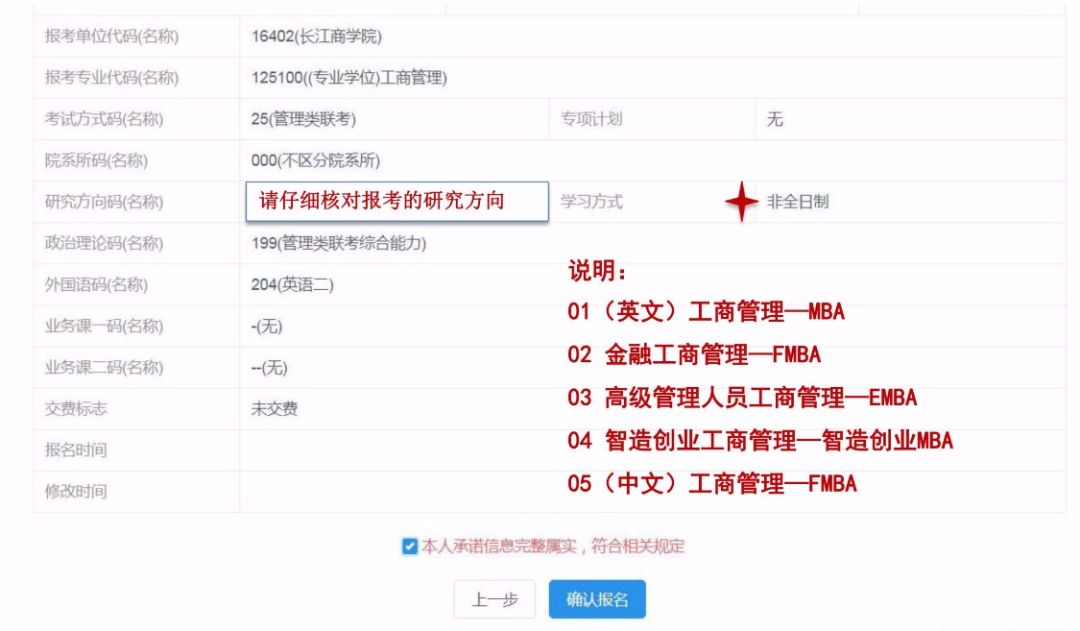 1570881200642047.jpg 1570881200642047.jpg