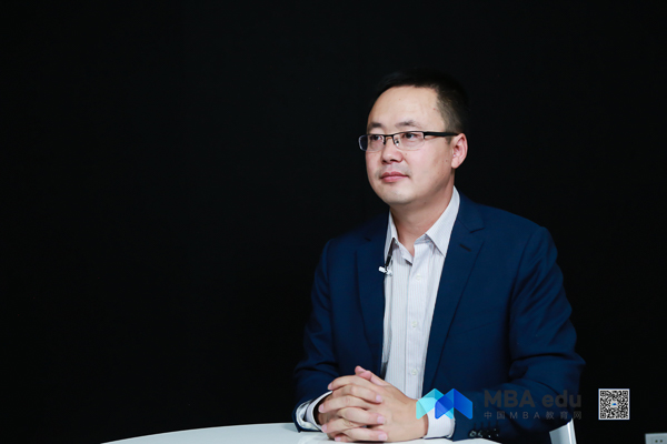 1570942124280565.jpg 20191013-1cf2a9c9c062ec13b2e03604d8727a2.jpg