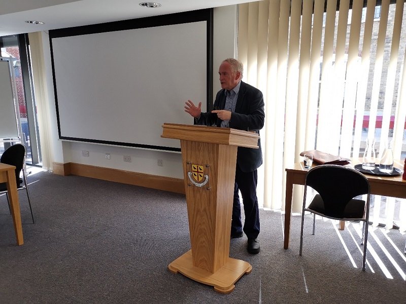 1570868655279051913.jpg image008.jpg