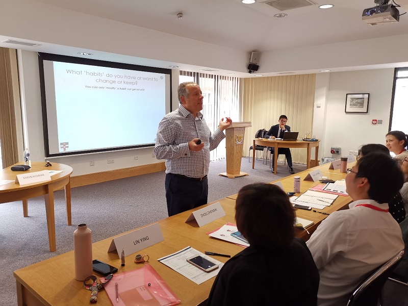 1570868680030088990.jpg image010.jpg