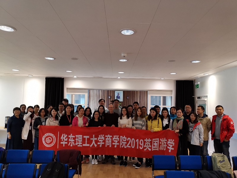 1570868731389016043.jpg image014.jpg