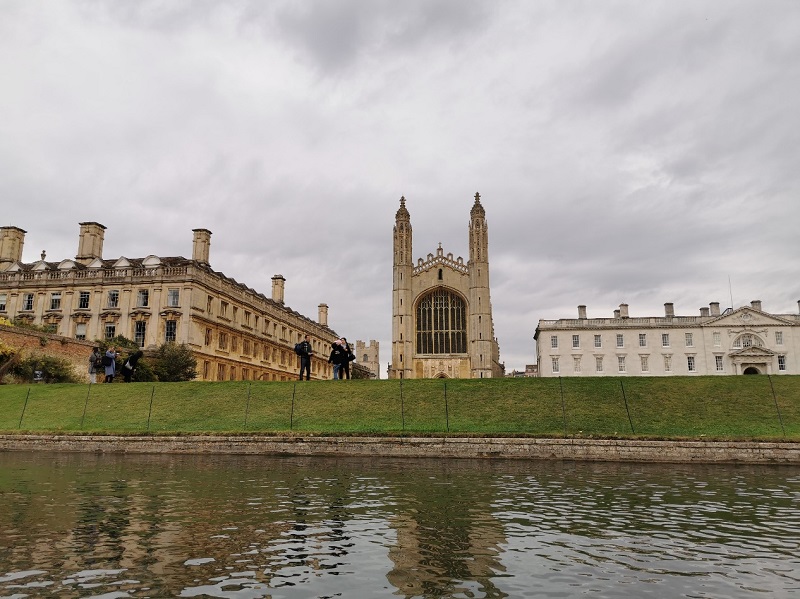 1570868871577019561.jpg image024.jpg