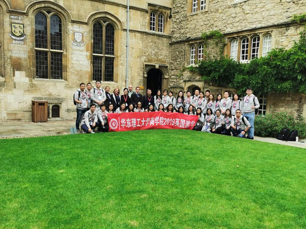 1571043051355348.jpg 1.jpg