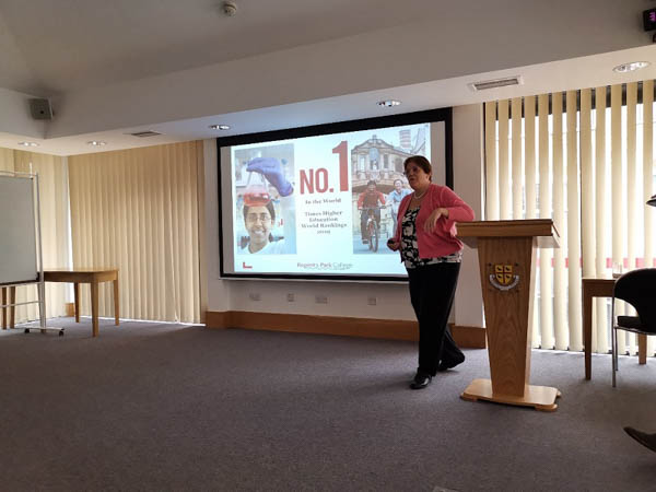 1571043094689378.jpg 2.jpg