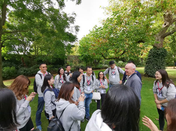 1571043164152126.jpg 微信圖片_20191014162811.jpg