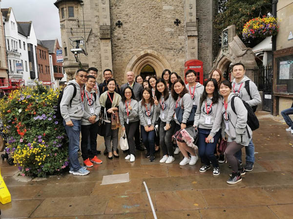 1571043175420762.jpg 微信圖片_20191014162814.jpg