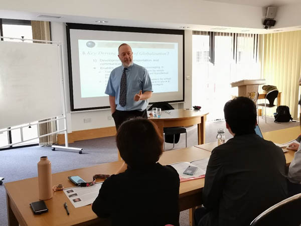 1571043211649682.jpg 微信圖片_20191014162817.jpg