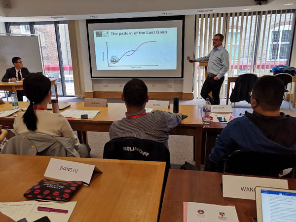 1571043354823514.jpg 微信圖片_20191014162824.jpg