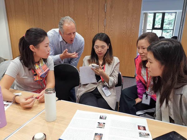 1571043512763597.jpg 微信圖片_20191014162836.jpg