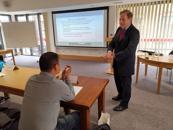 1571043533394990.jpg 微信圖片_20191014162840.jpg